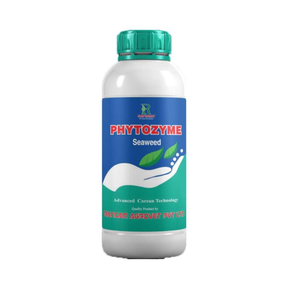 Phytozyme Randam Agrovet